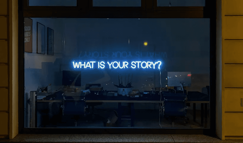 Insights and reflections from Holy Protocol