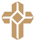 Logo Icon